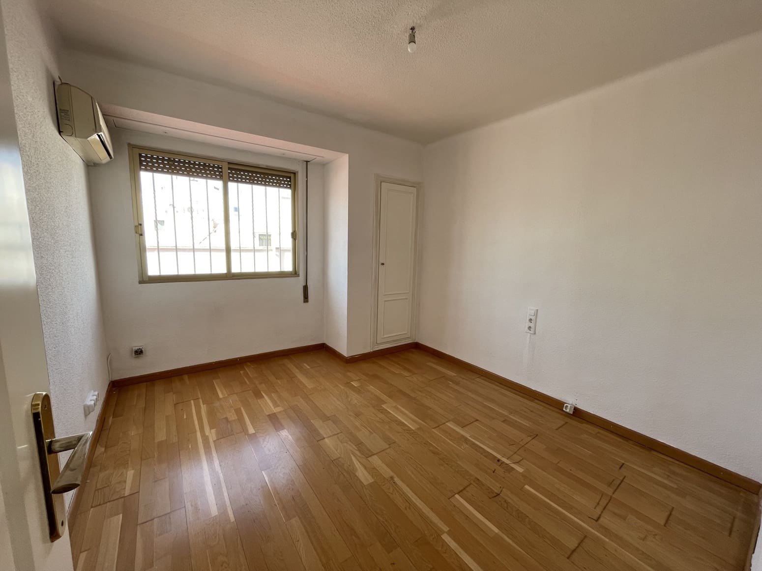 4 quarto Apartamento para venda em Valencia cidade com garagem - 790 000 € (Ref: 9378120)