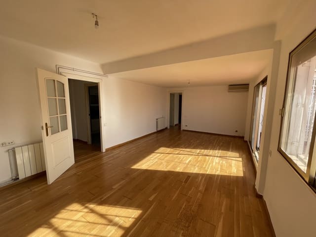 4 quarto Apartamento para venda em El Carme, Valência cidade com garagem - 790 000 € (Ref: 9378120)