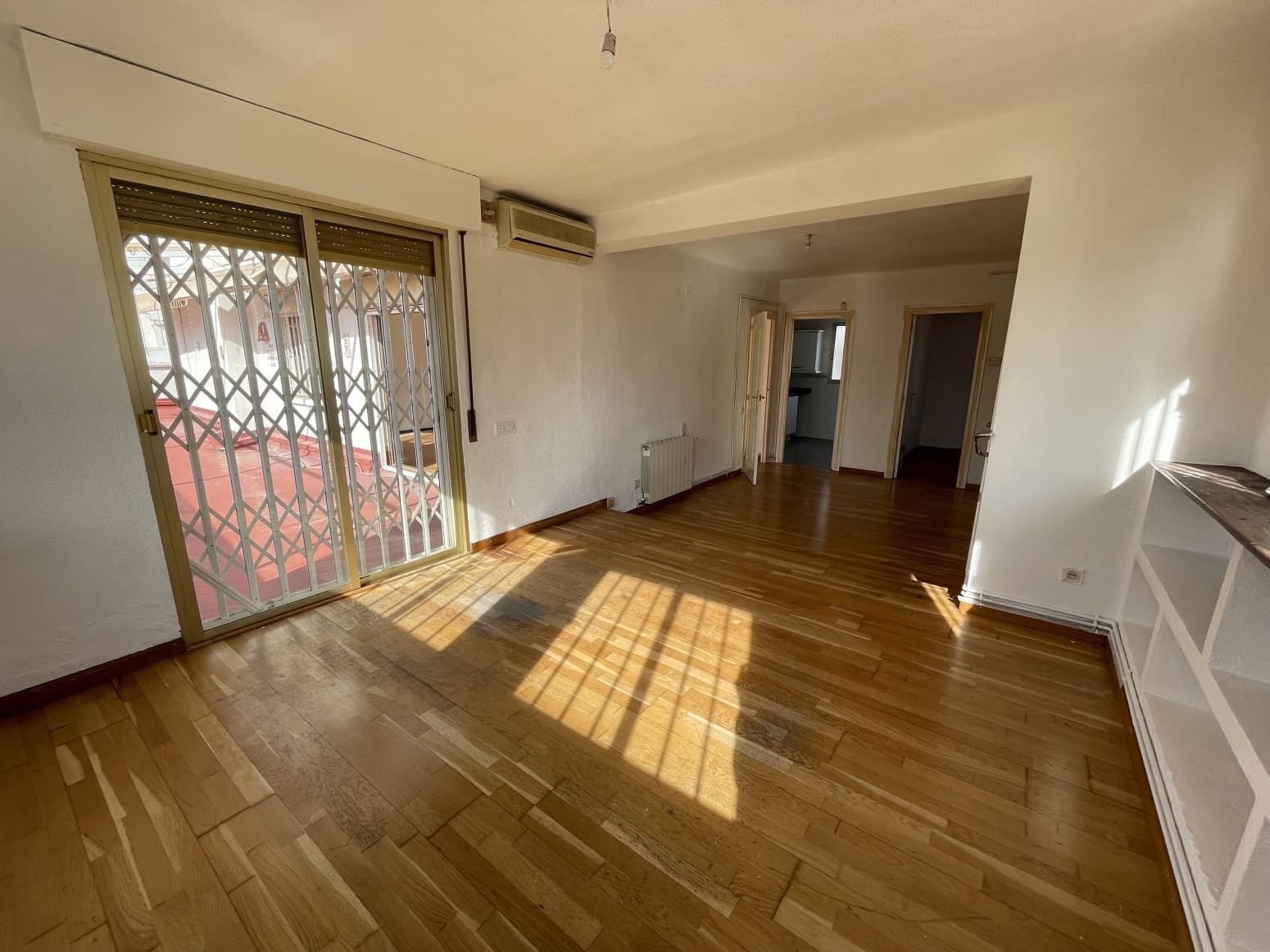 4 quarto Apartamento para venda em Valencia cidade com garagem - 790 000 € (Ref: 9378120)
