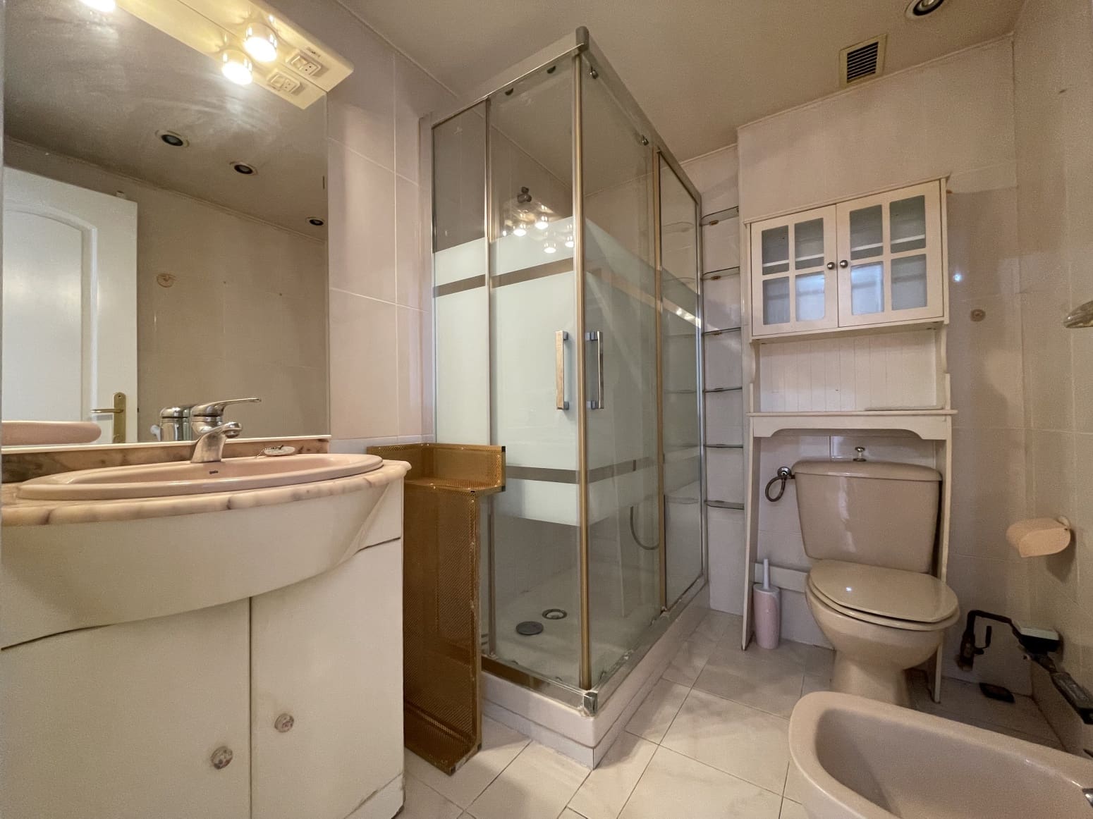 4 quarto Apartamento para venda em Valencia cidade com garagem - 790 000 € (Ref: 9378120)