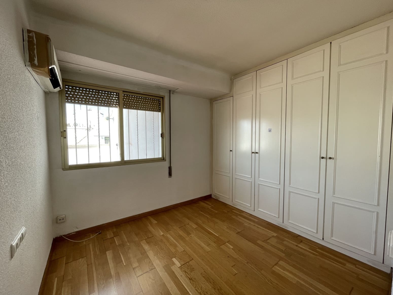 4 quarto Apartamento para venda em Valencia cidade com garagem - 790 000 € (Ref: 9378120)