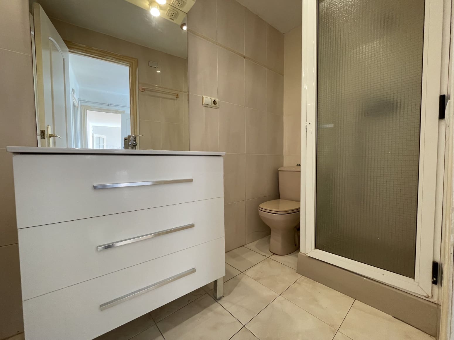 4 quarto Apartamento para venda em Valencia cidade com garagem - 790 000 € (Ref: 9378120)