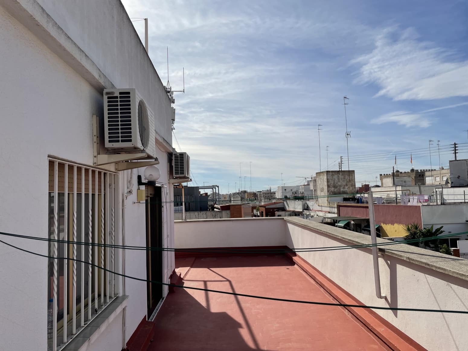 4 quarto Apartamento para venda em Valencia cidade com garagem - 790 000 € (Ref: 9378120)