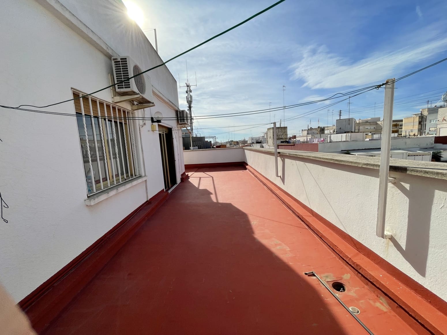 4 quarto Apartamento para venda em Valencia cidade com garagem - 790 000 € (Ref: 9378120)