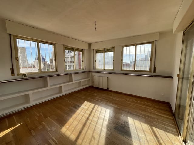 4 quarto Apartamento para venda em El Carme, Valência cidade com garagem - 790 000 € (Ref: 9378120)