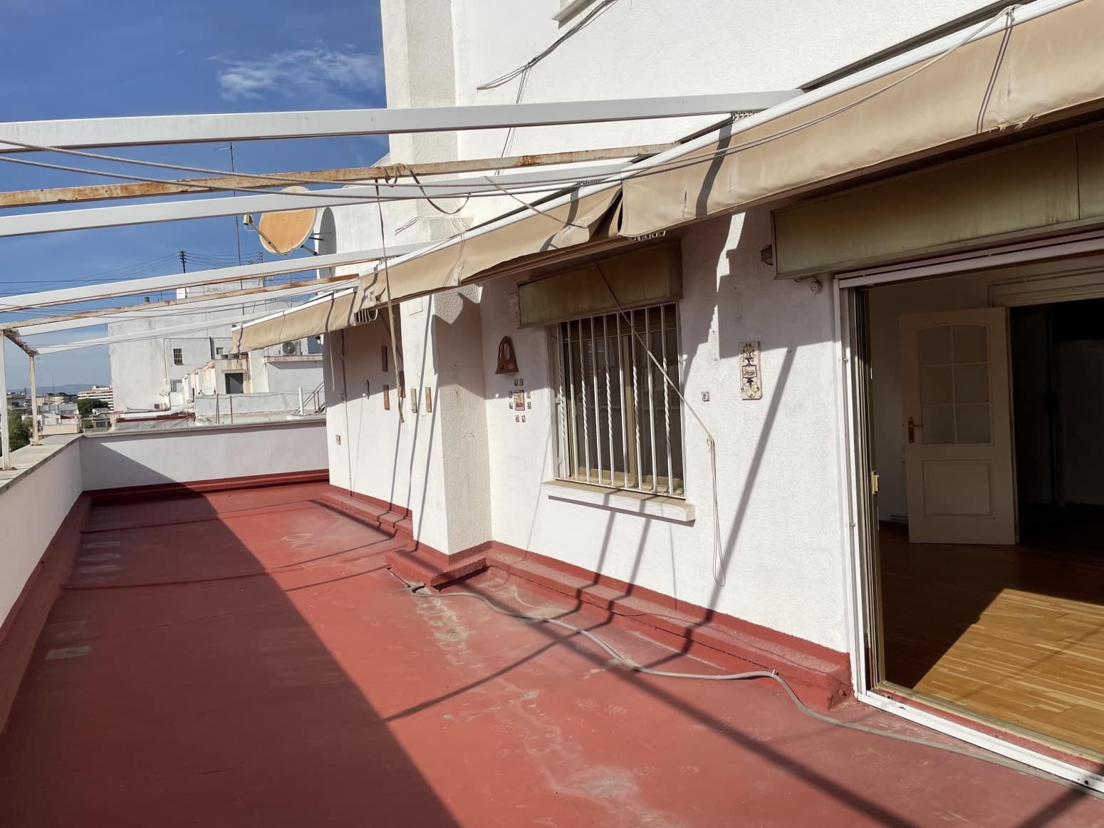 4 quarto Apartamento para venda em Valencia cidade com garagem - 790 000 € (Ref: 9378120)