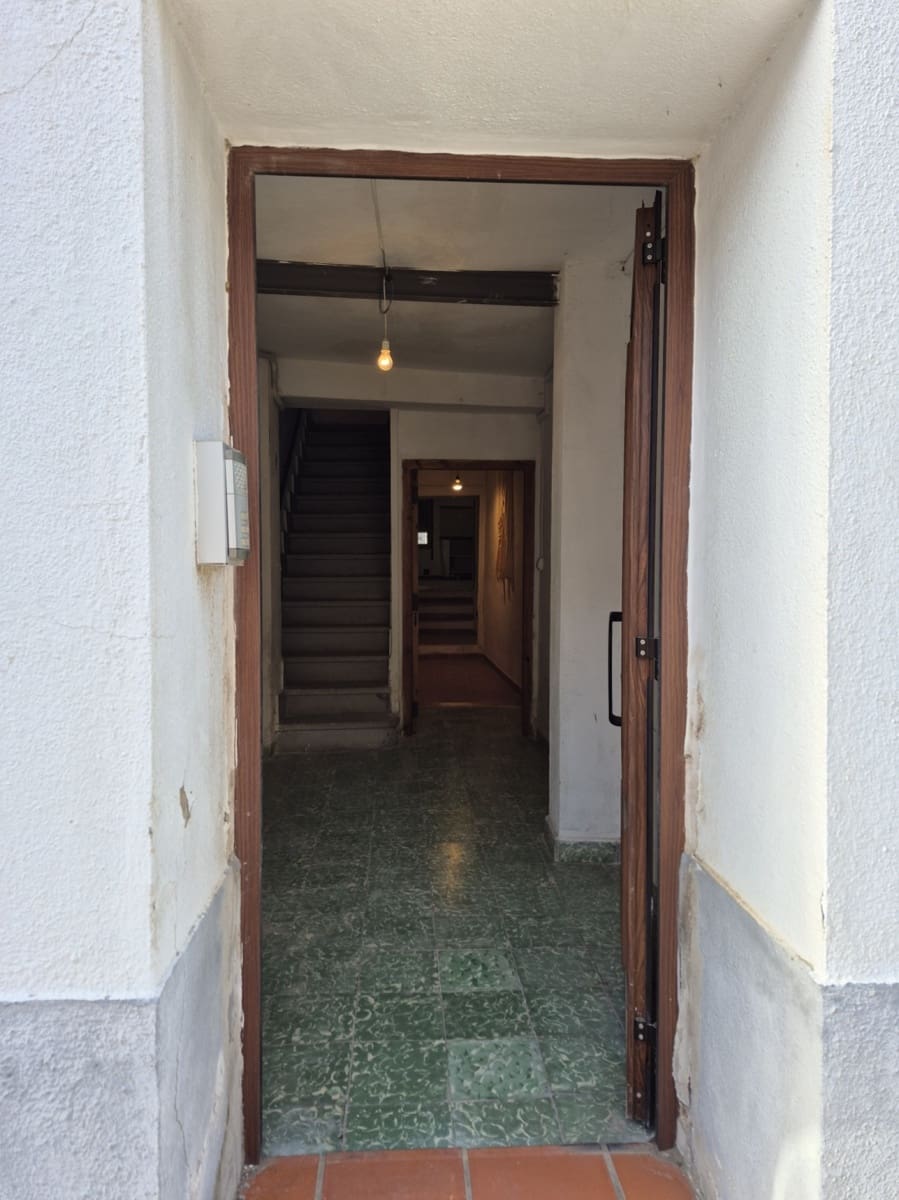 9 soverom Villa til salgs i Sarrion - € 194 000 (Ref: 9409387)