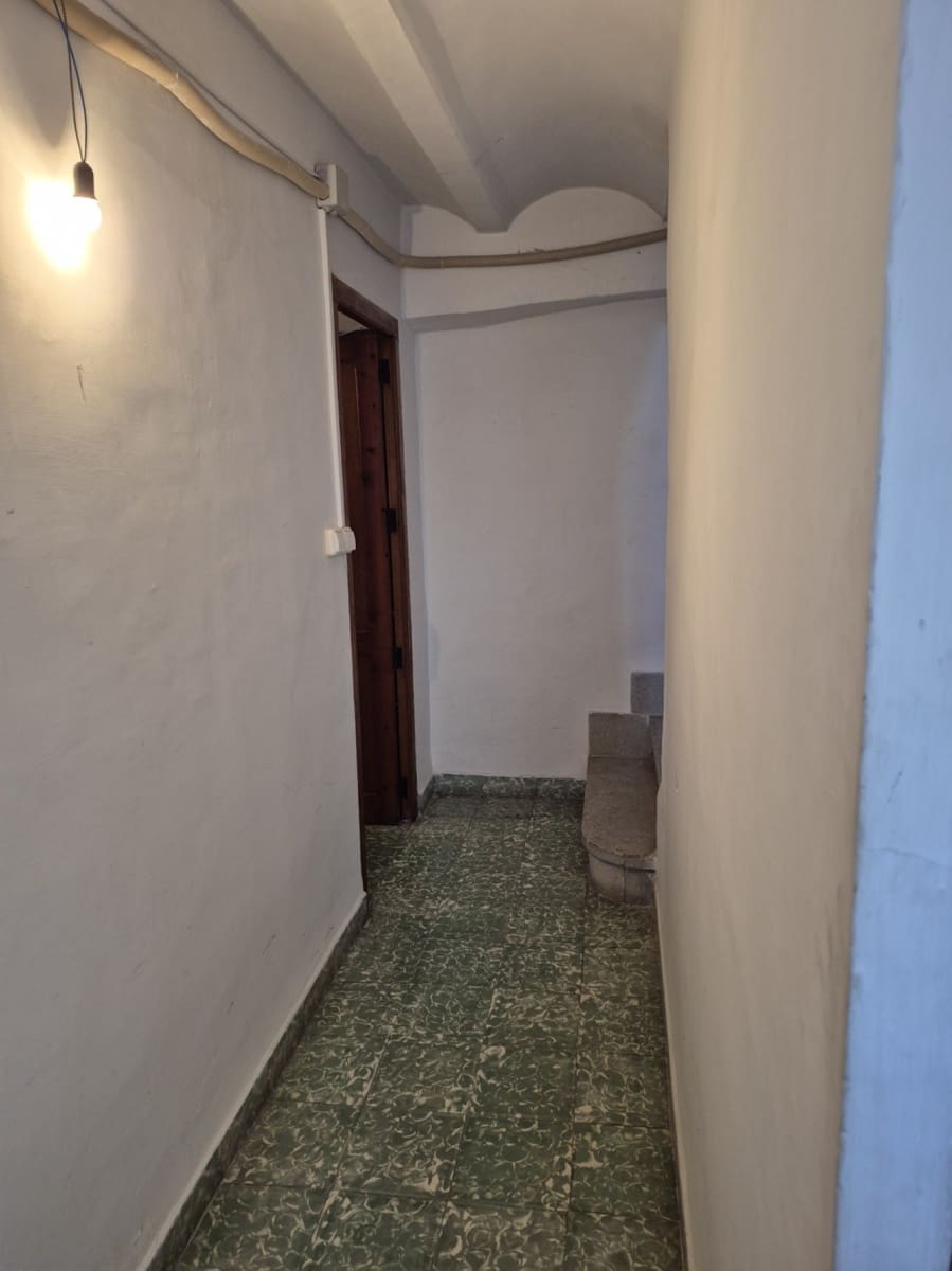 9 soverom Villa til salgs i Sarrion - € 194 000 (Ref: 9409387)