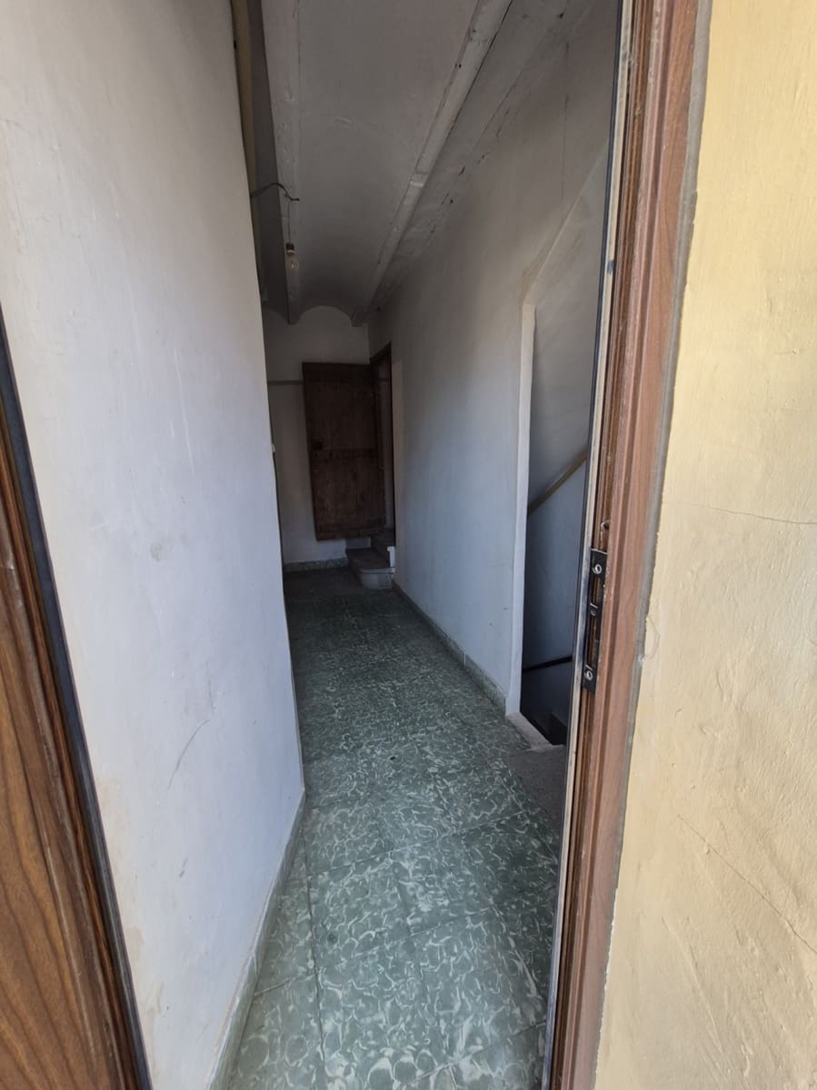 9 soverom Villa til salgs i Sarrion - € 194 000 (Ref: 9409387)