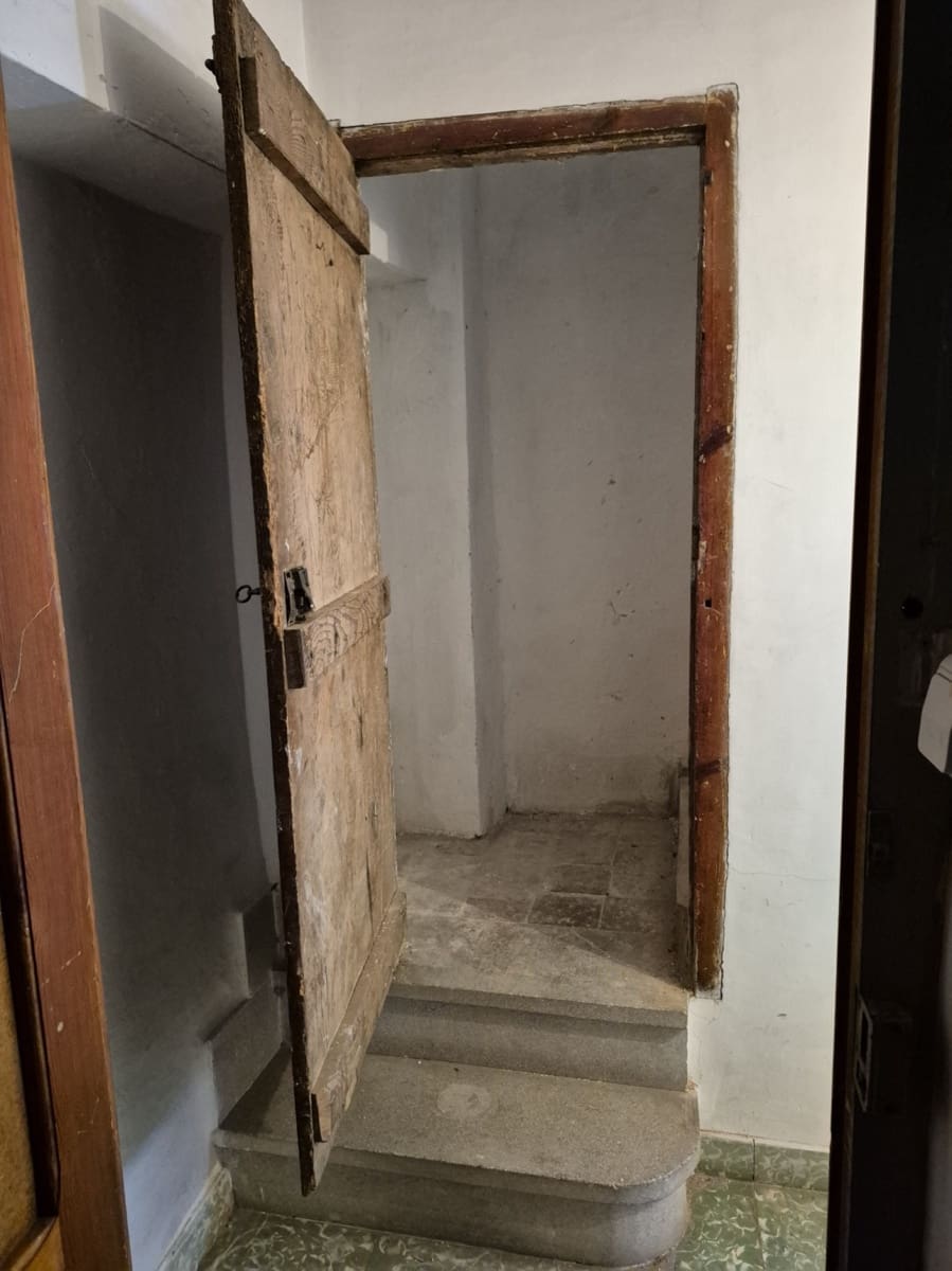 9 soverom Villa til salgs i Sarrion - € 194 000 (Ref: 9409387)