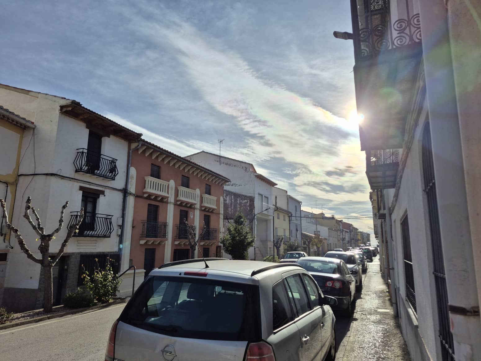 9 soverom Villa til salgs i Sarrion - € 194 000 (Ref: 9409387)