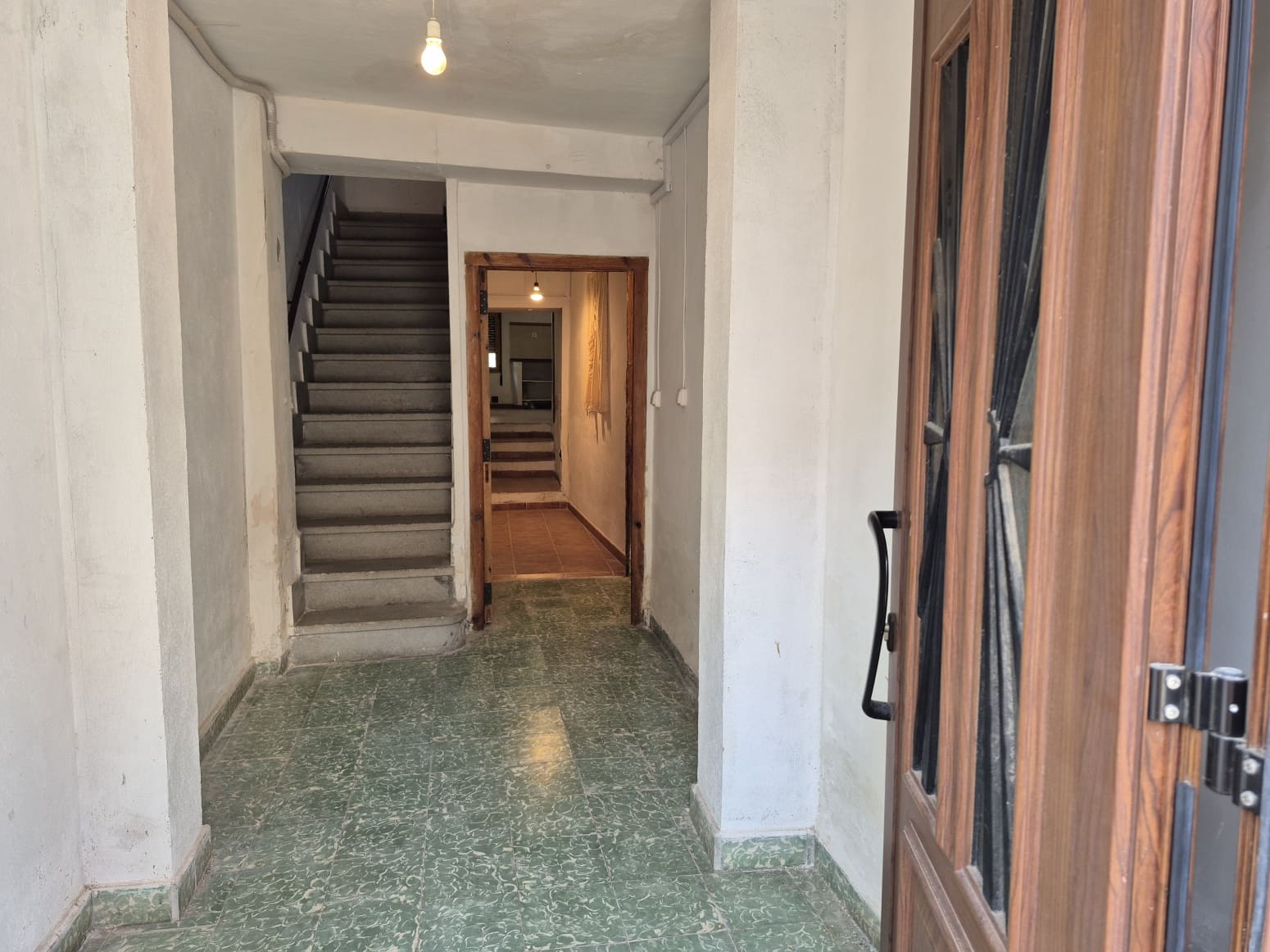 9 soverom Villa til salgs i Sarrion - € 194 000 (Ref: 9409387)