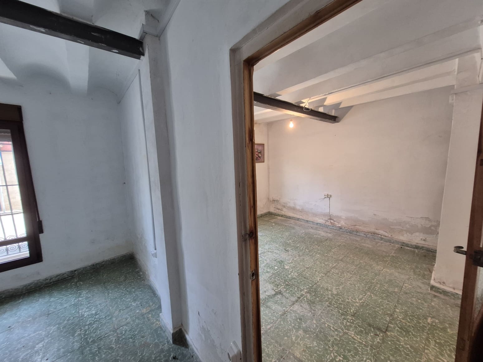 9 soverom Villa til salgs i Sarrion - € 194 000 (Ref: 9409387)