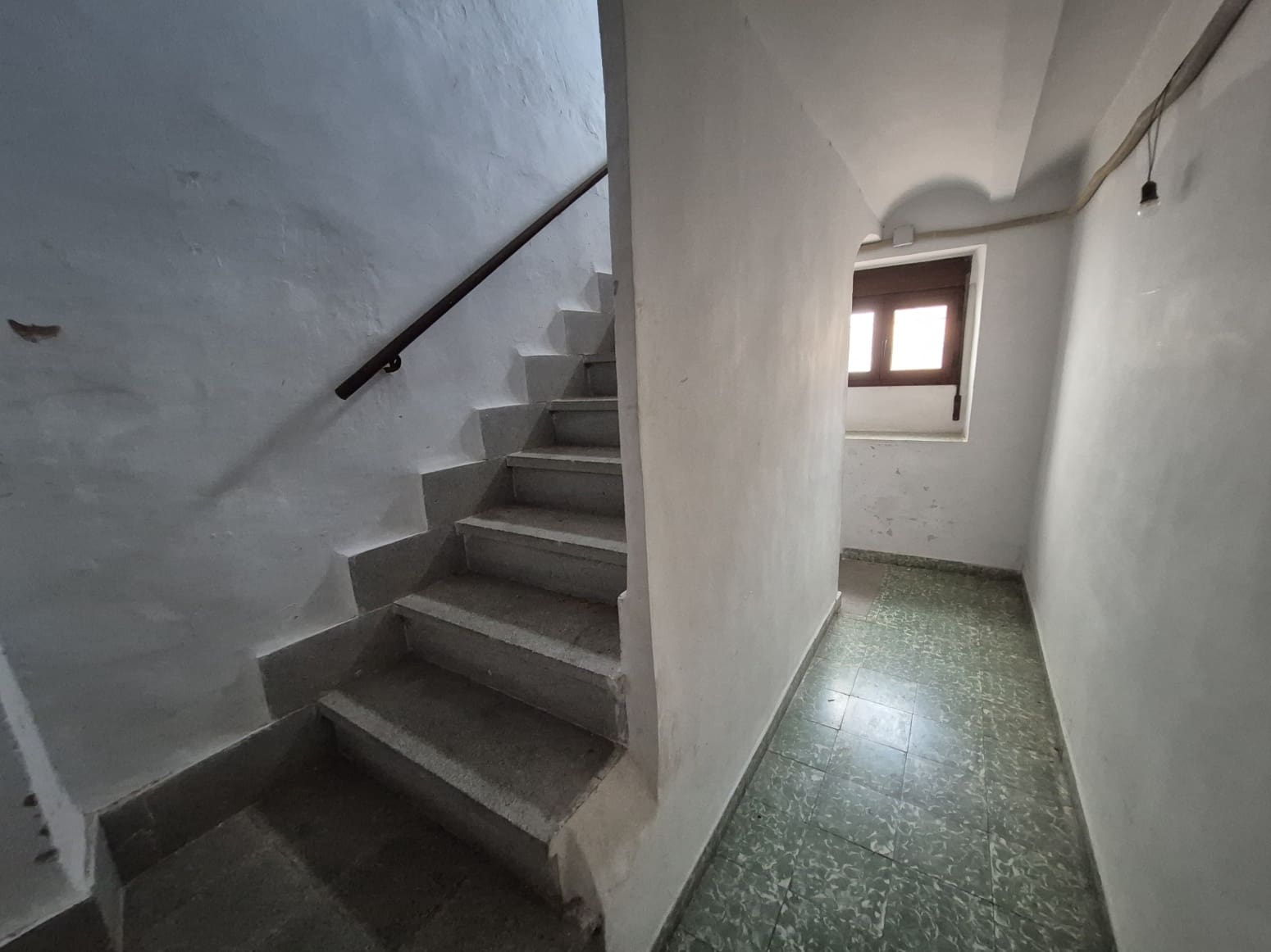 9 soverom Villa til salgs i Sarrion - € 194 000 (Ref: 9409387)