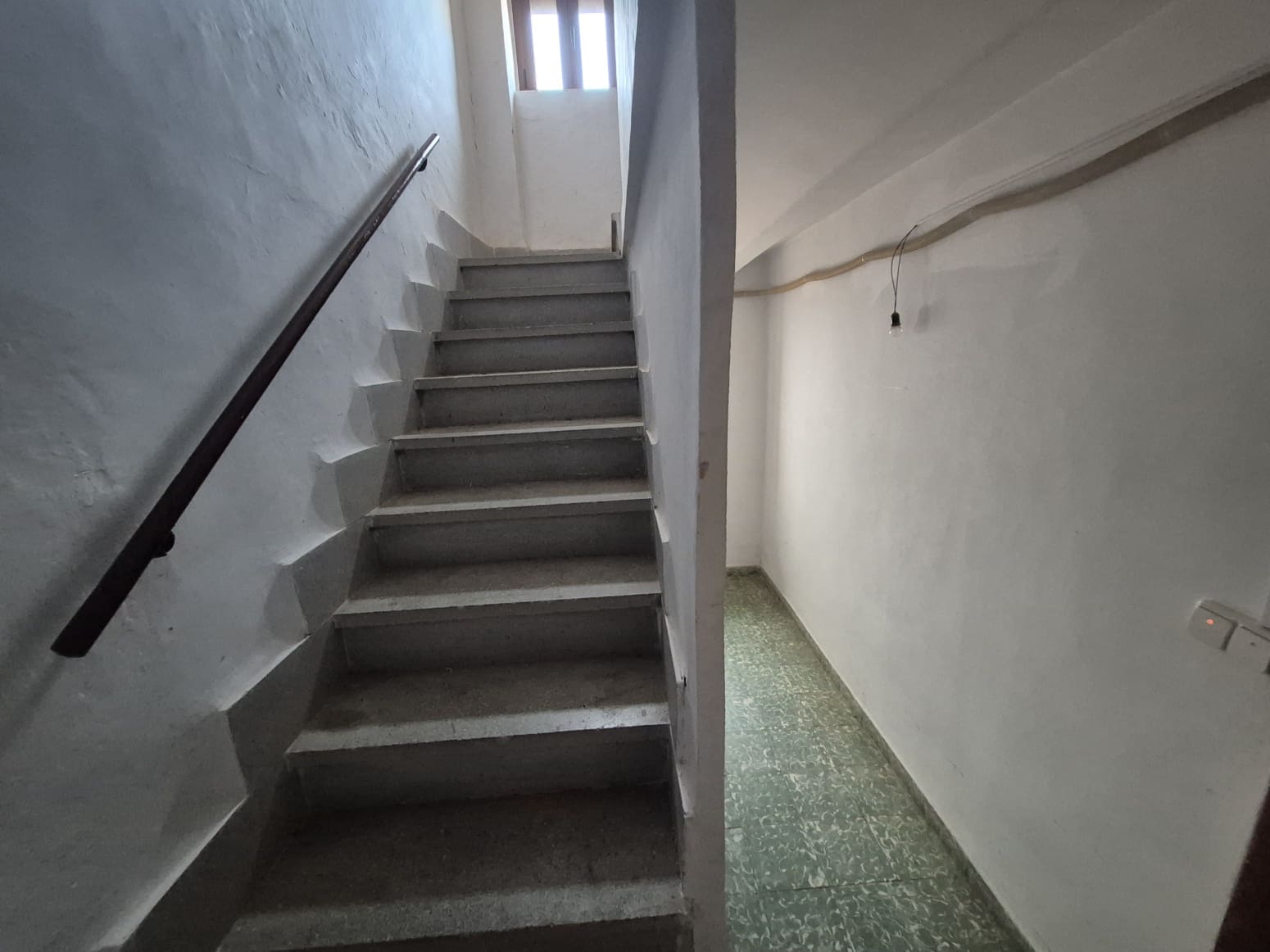 9 soverom Villa til salgs i Sarrion - € 194 000 (Ref: 9409387)