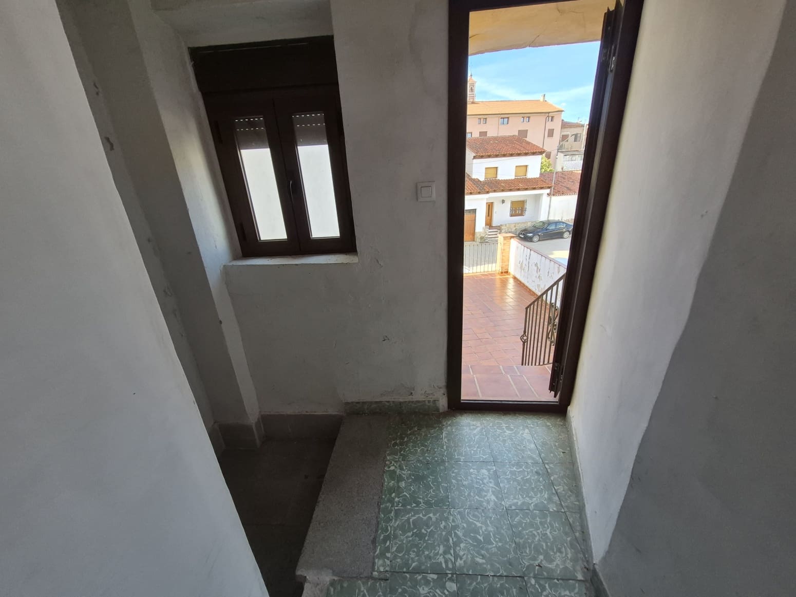 9 soverom Villa til salgs i Sarrion - € 194 000 (Ref: 9409387)