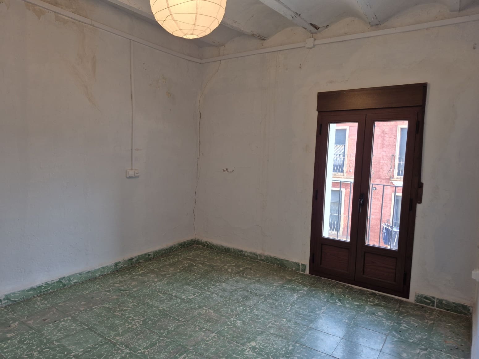 9 soverom Villa til salgs i Sarrion - € 194 000 (Ref: 9409387)