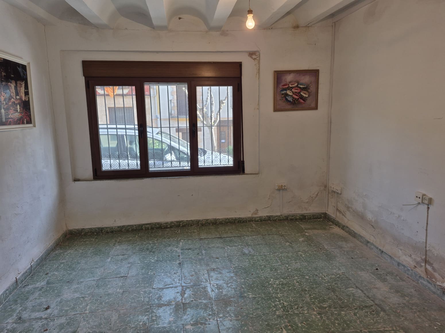 9 soverom Villa til salgs i Sarrion - € 194 000 (Ref: 9409387)