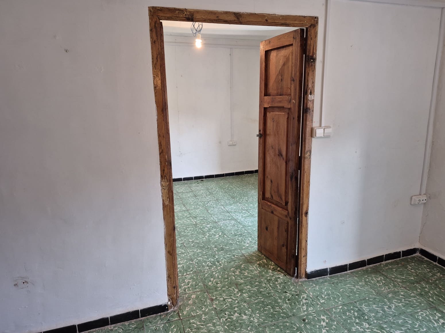 9 soverom Villa til salgs i Sarrion - € 194 000 (Ref: 9409387)