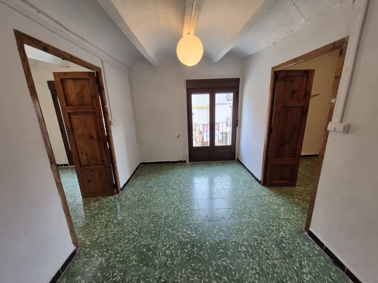 9 soverom Villa til salgs i Sarrion - € 194 000 (Ref: 9409387)