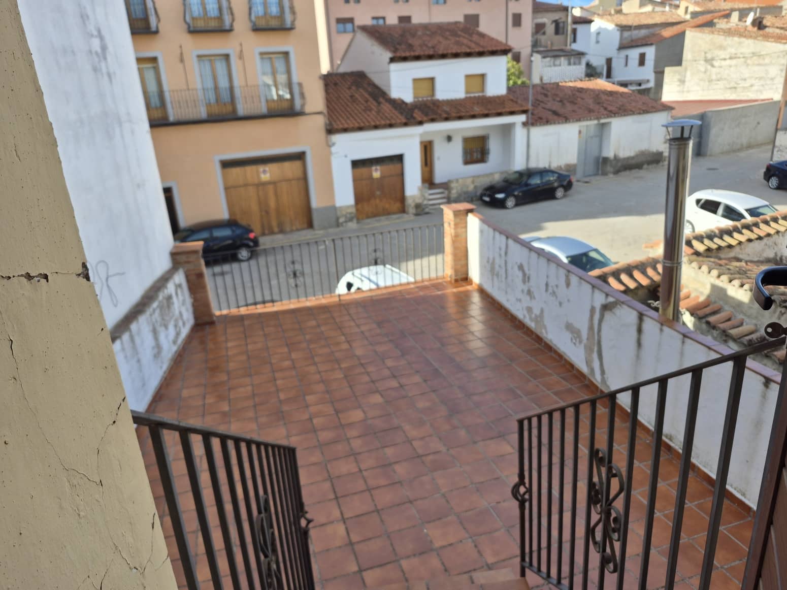 9 soverom Villa til salgs i Sarrion - € 194 000 (Ref: 9409387)