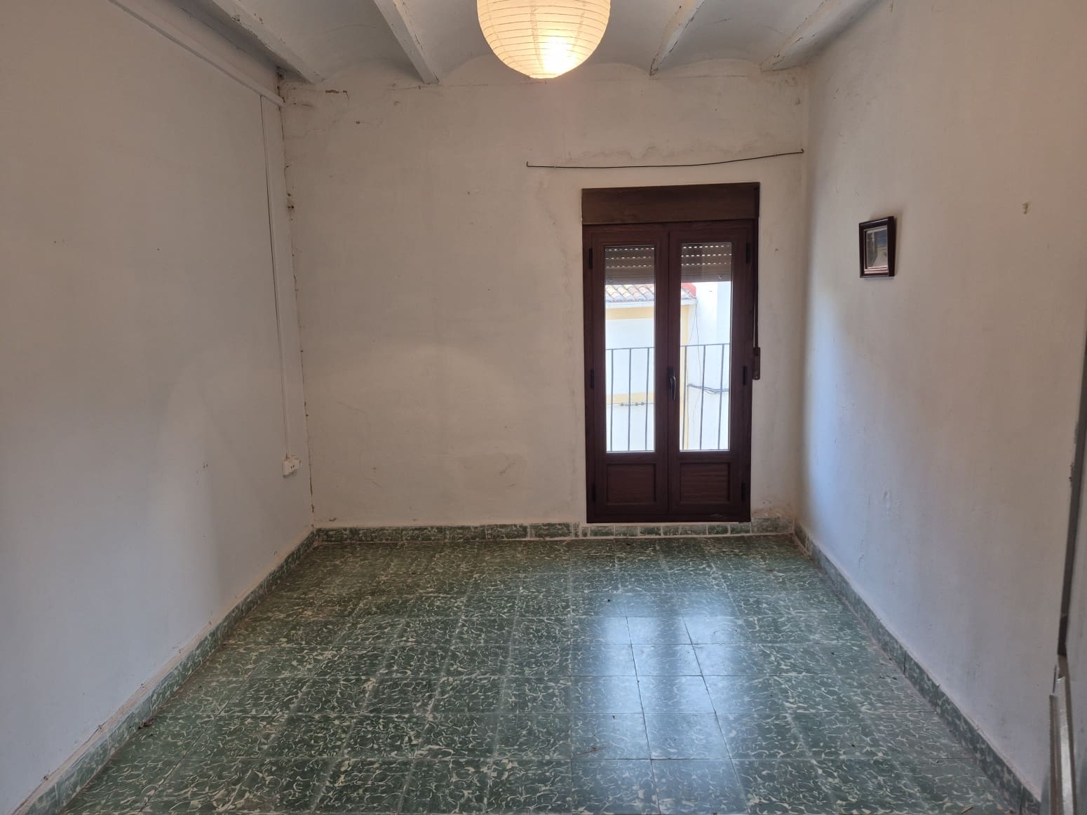 9 soverom Villa til salgs i Sarrion - € 194 000 (Ref: 9409387)