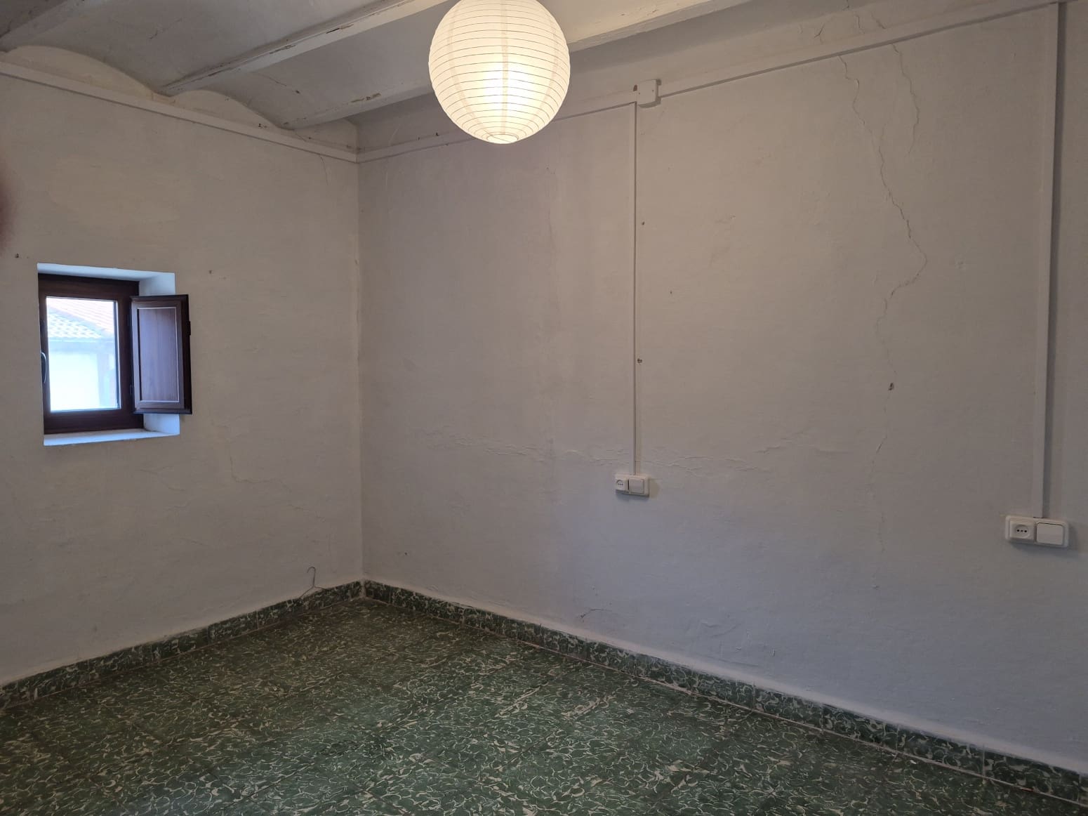 9 soverom Villa til salgs i Sarrion - € 194 000 (Ref: 9409387)