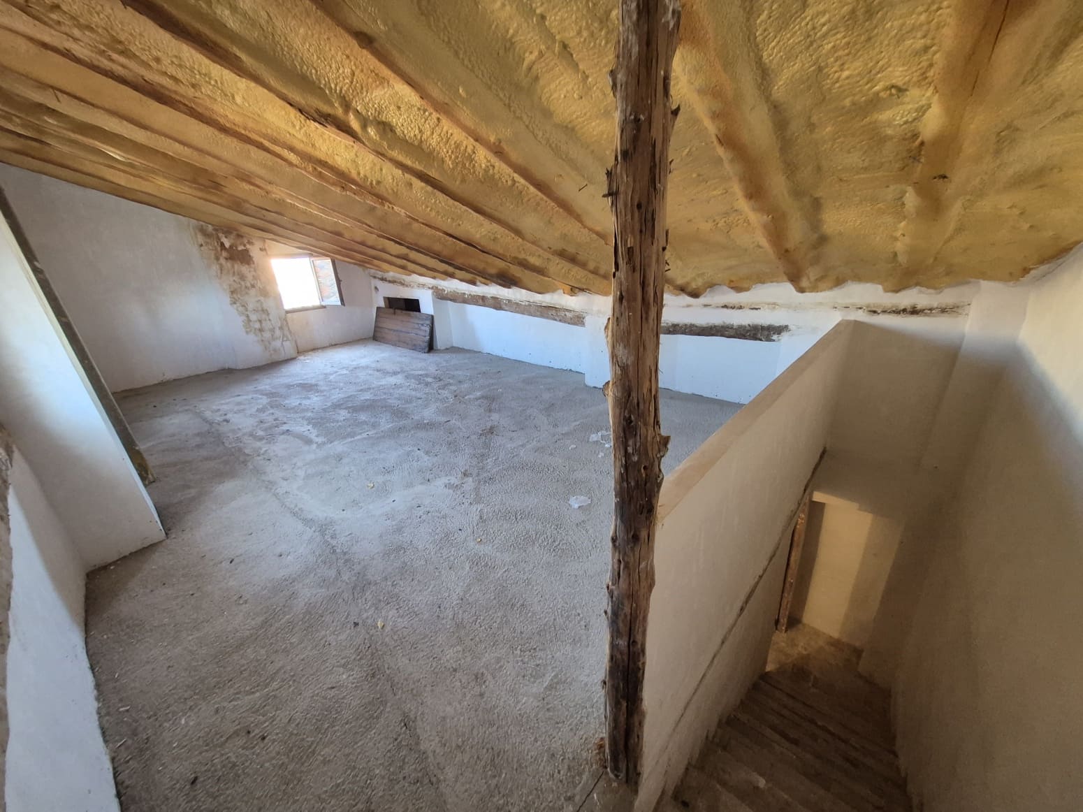 9 soverom Villa til salgs i Sarrion - € 194 000 (Ref: 9409387)