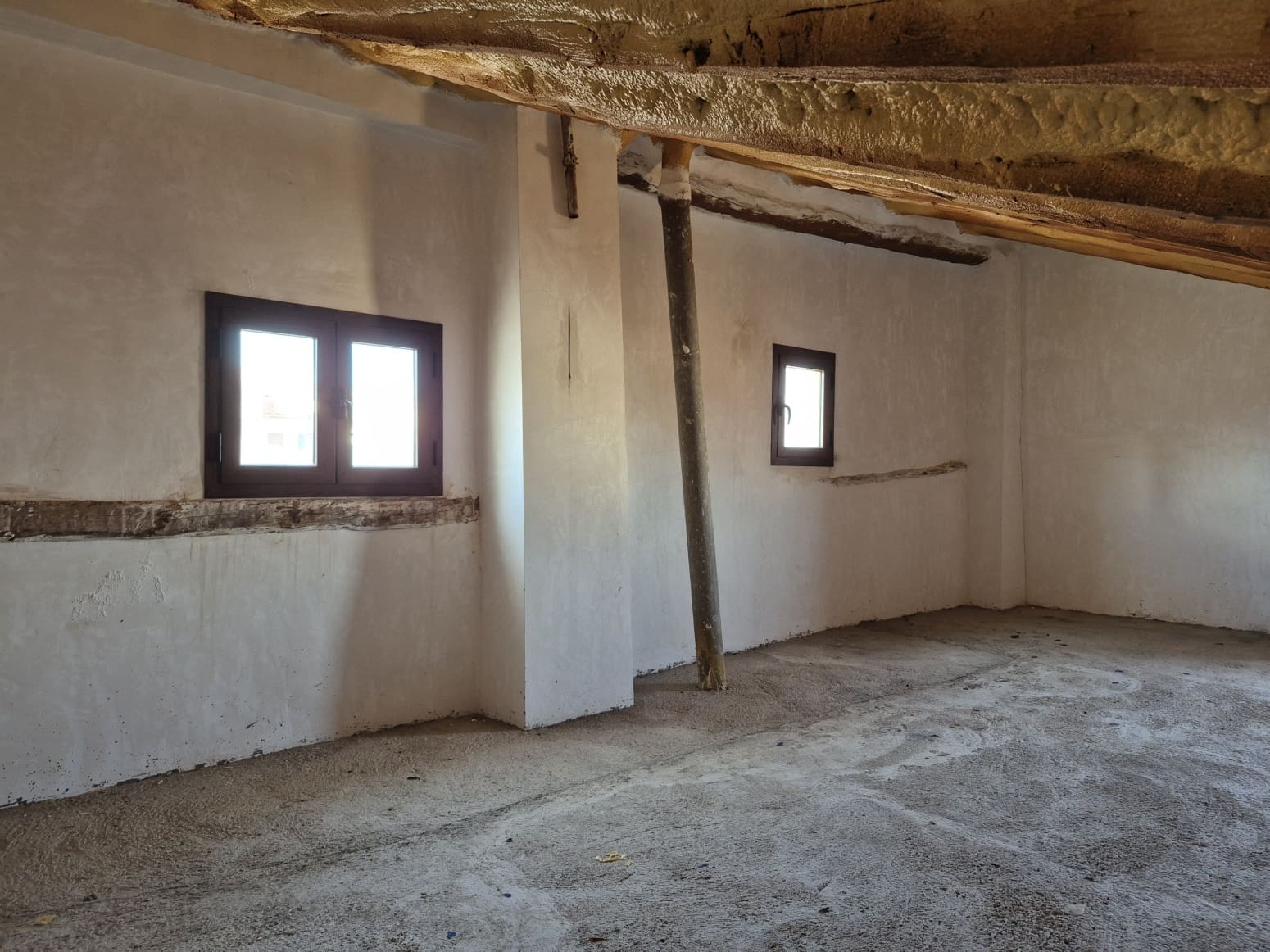 9 soverom Villa til salgs i Sarrion - € 194 000 (Ref: 9409387)