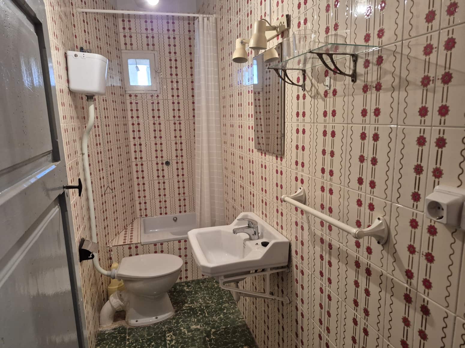 9 soverom Villa til salgs i Sarrion - € 194 000 (Ref: 9409387)