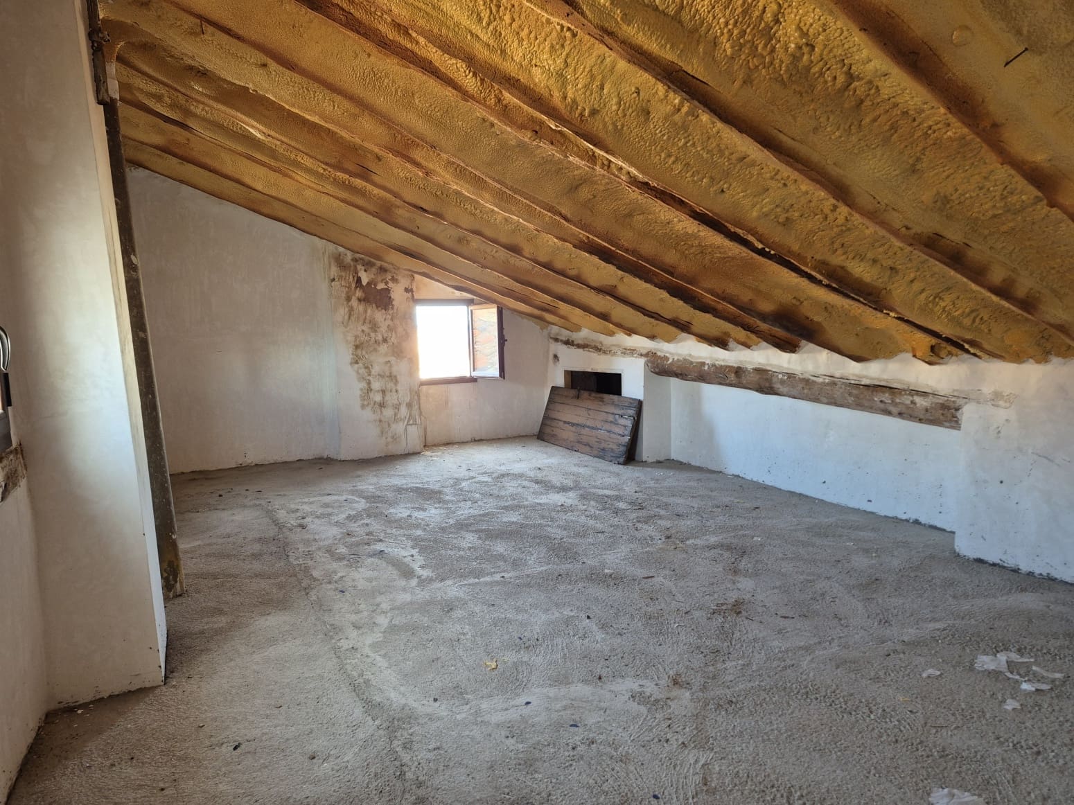 9 soverom Villa til salgs i Sarrion - € 194 000 (Ref: 9409387)