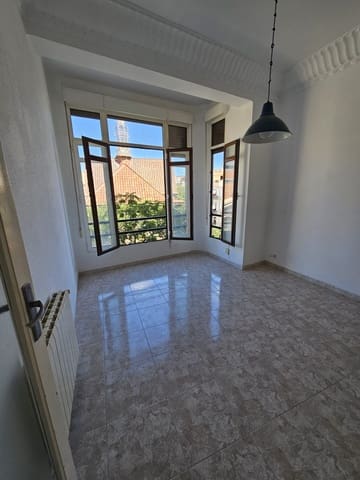 2 camera da letto Appartamento da affittare in El Mercat, Valencia città - 1.000 € (Rif: 9453534)