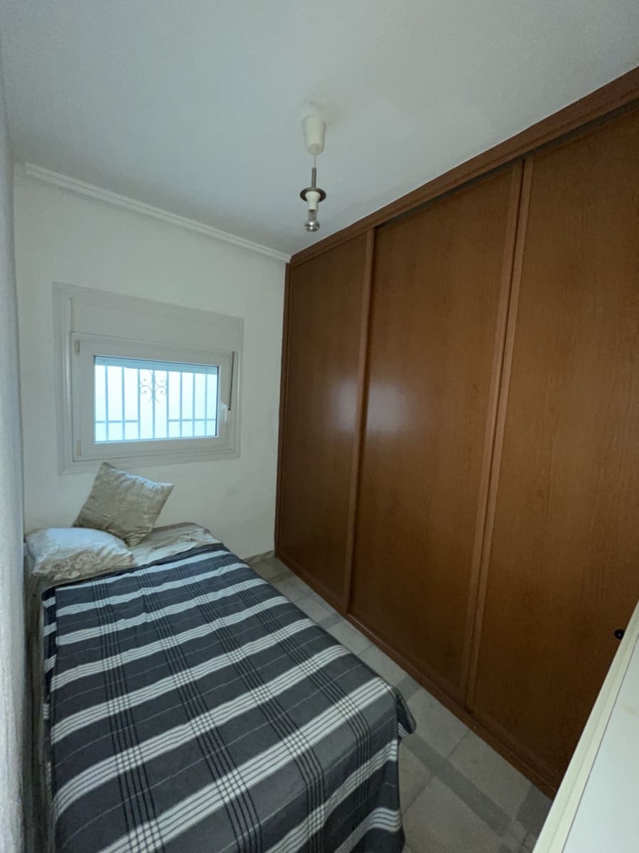 2 camera da letto Appartamento da affittare in Mislata - 950 € (Rif: 9544035)