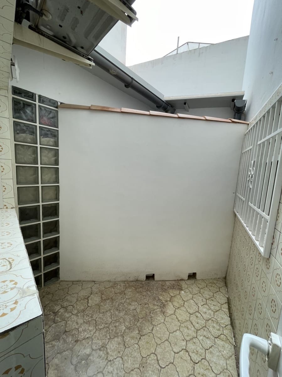 2 camera da letto Appartamento da affittare in Mislata - 950 € (Rif: 9544035)