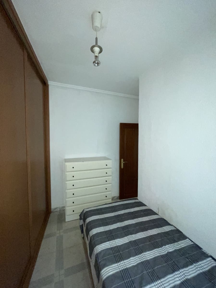 2 camera da letto Appartamento da affittare in Mislata - 950 € (Rif: 9544035)