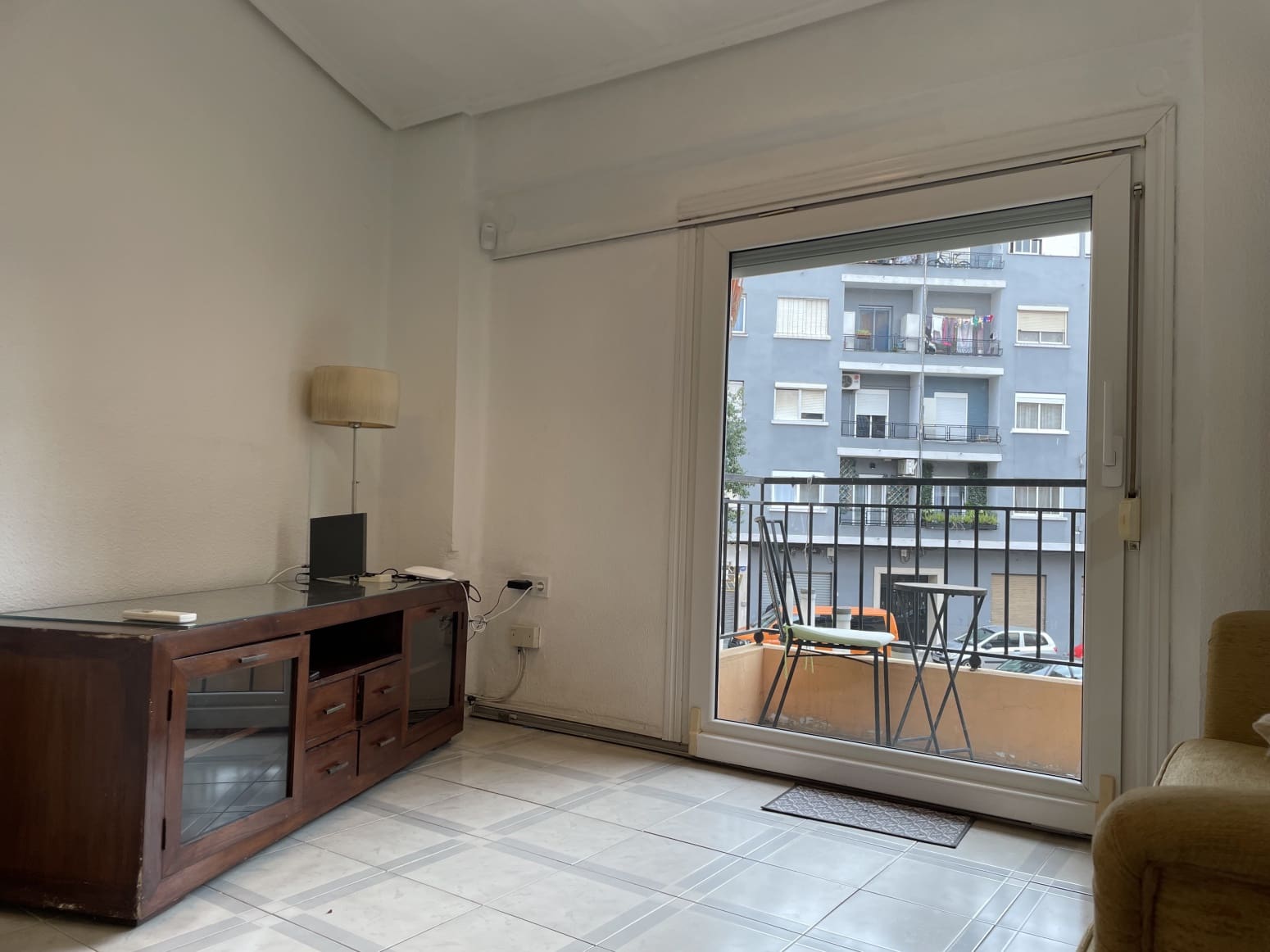 2 camera da letto Appartamento da affittare in Mislata - 950 € (Rif: 9544035)