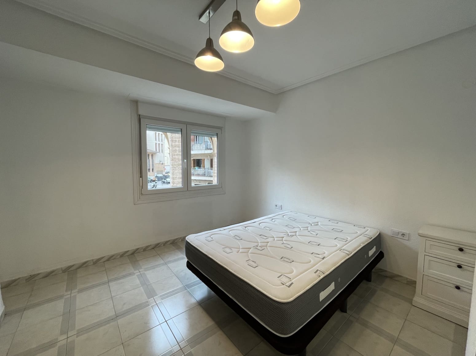 2 camera da letto Appartamento da affittare in Mislata - 950 € (Rif: 9544035)