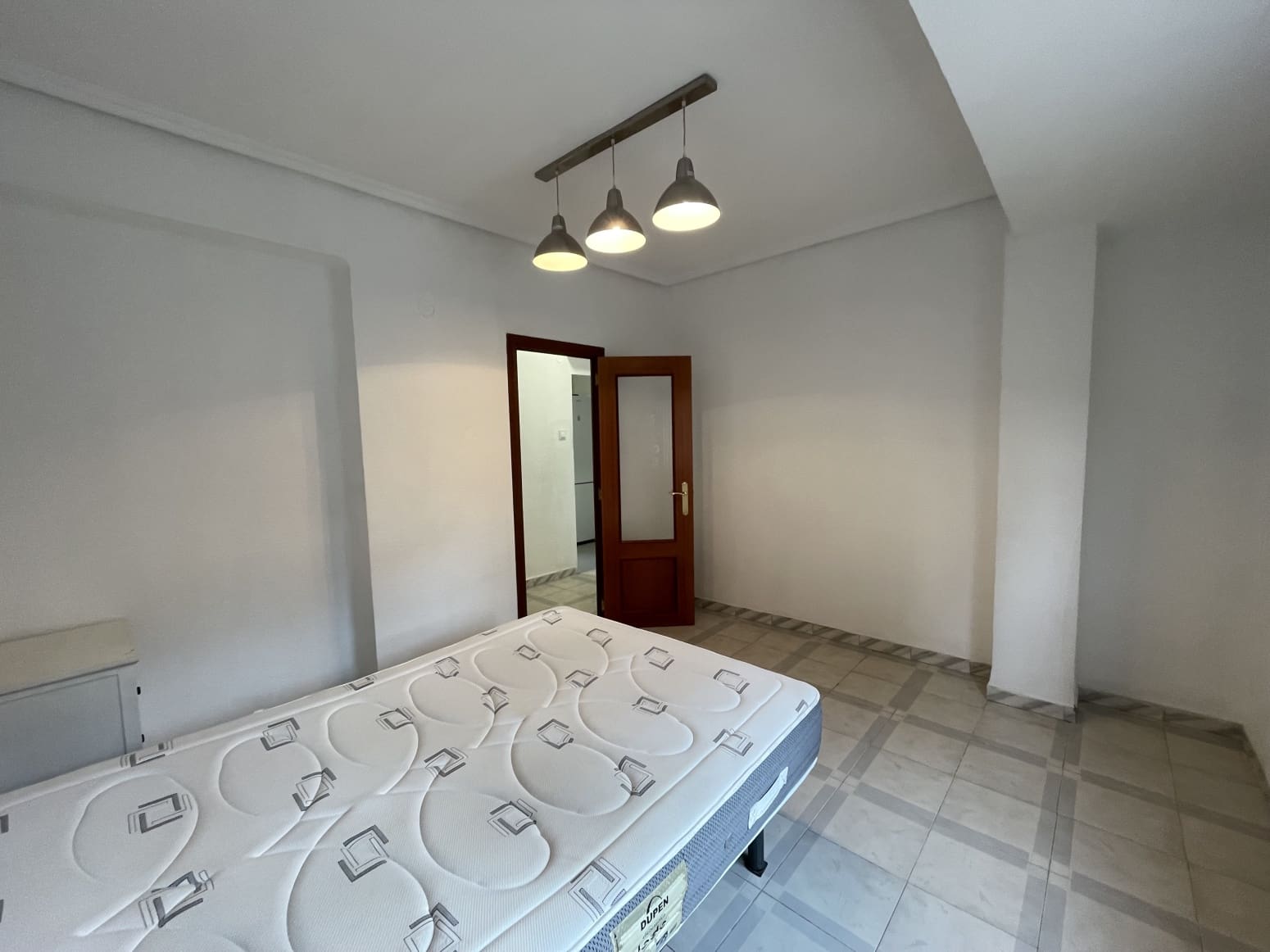 2 camera da letto Appartamento da affittare in Mislata - 950 € (Rif: 9544035)