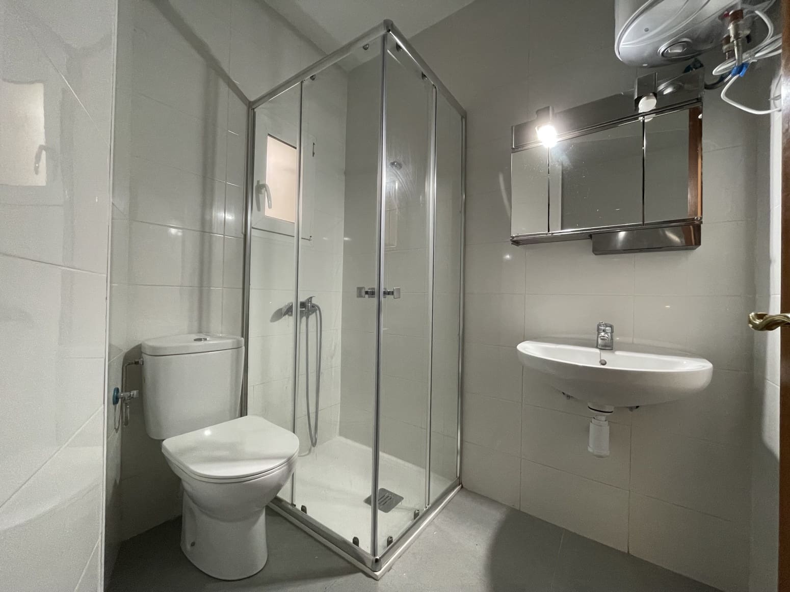 2 camera da letto Appartamento da affittare in Mislata - 950 € (Rif: 9544035)