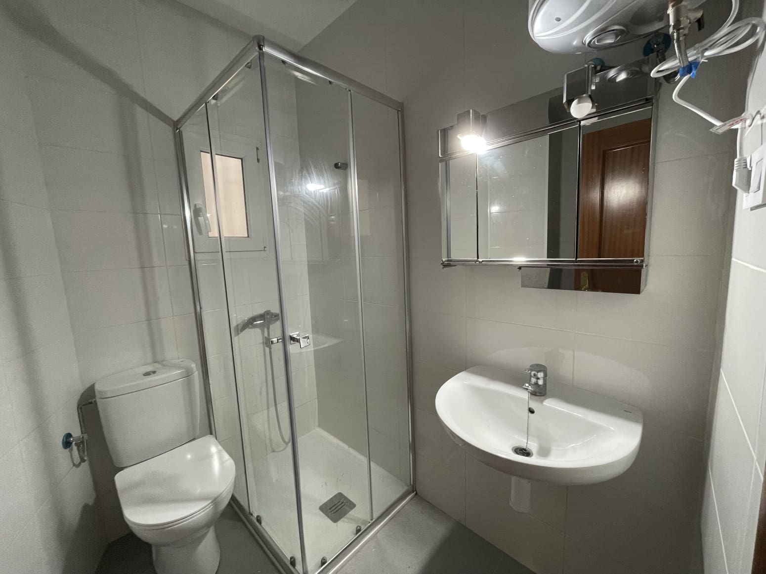 2 camera da letto Appartamento da affittare in Mislata - 950 € (Rif: 9544035)