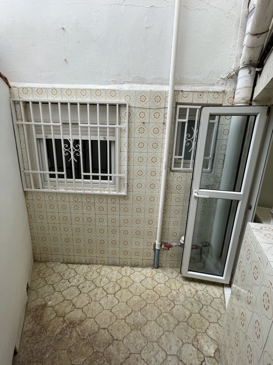 2 camera da letto Appartamento da affittare in Mislata - 950 € (Rif: 9544035)