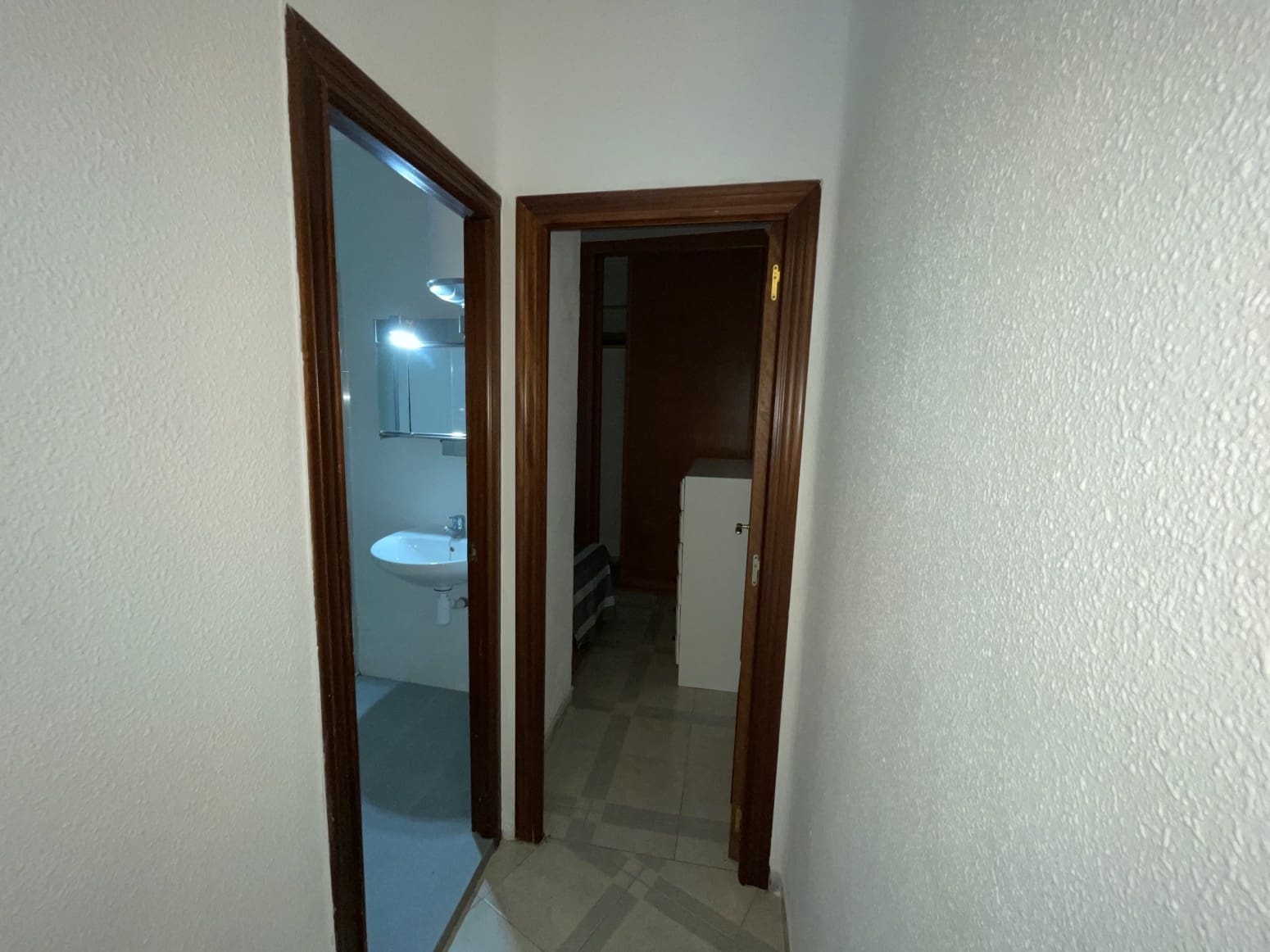 2 camera da letto Appartamento da affittare in Mislata - 950 € (Rif: 9544035)
