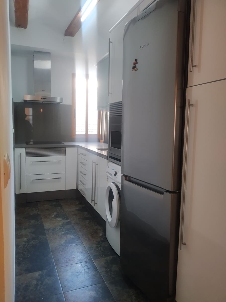 Appartement de 1 chambre à louer à Valence ville - 875 € (Ref: 9544036)