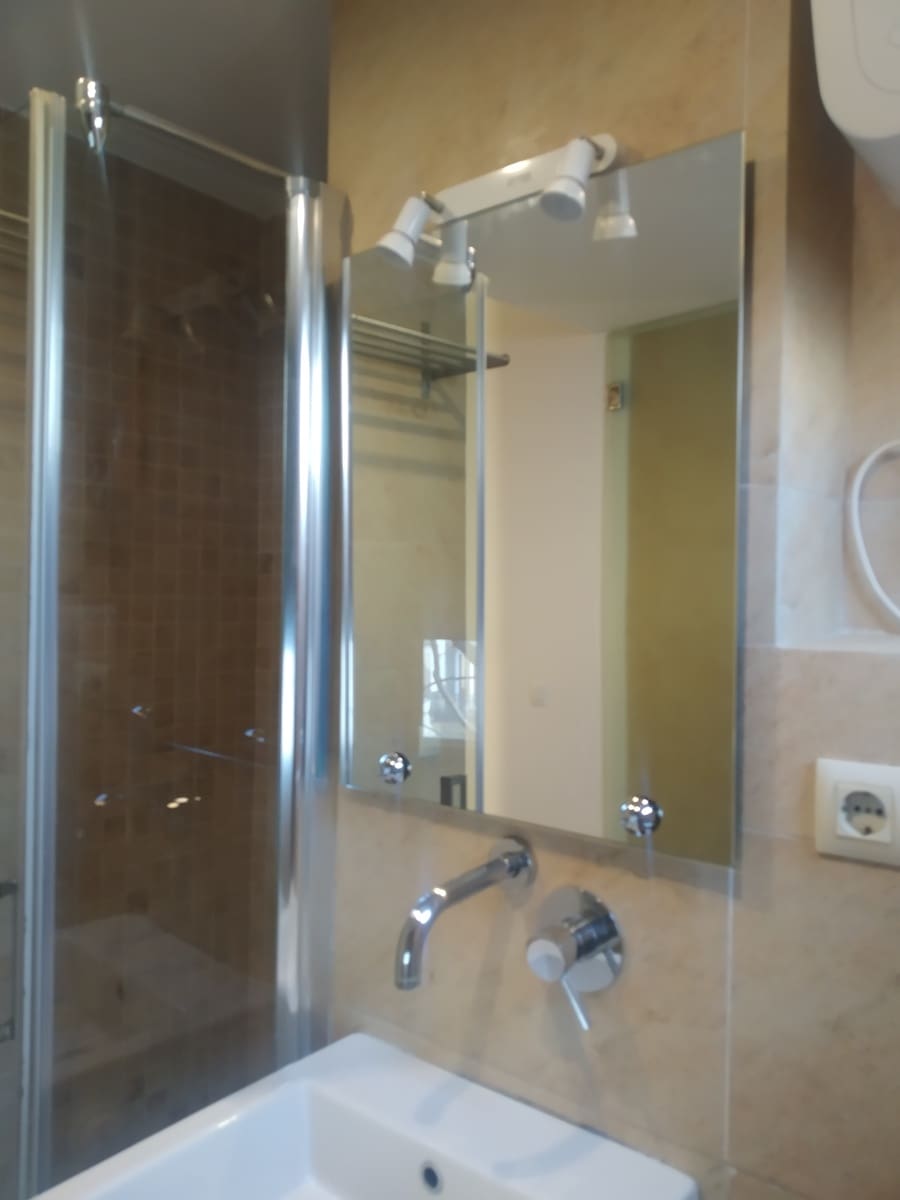 Appartement de 1 chambre à louer à Valence ville - 875 € (Ref: 9544036)