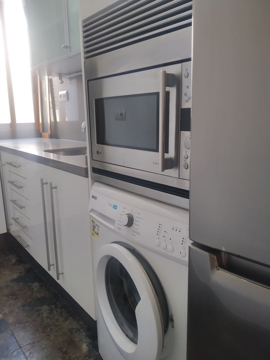 Appartement de 1 chambre à louer à Valence ville - 875 € (Ref: 9544036)