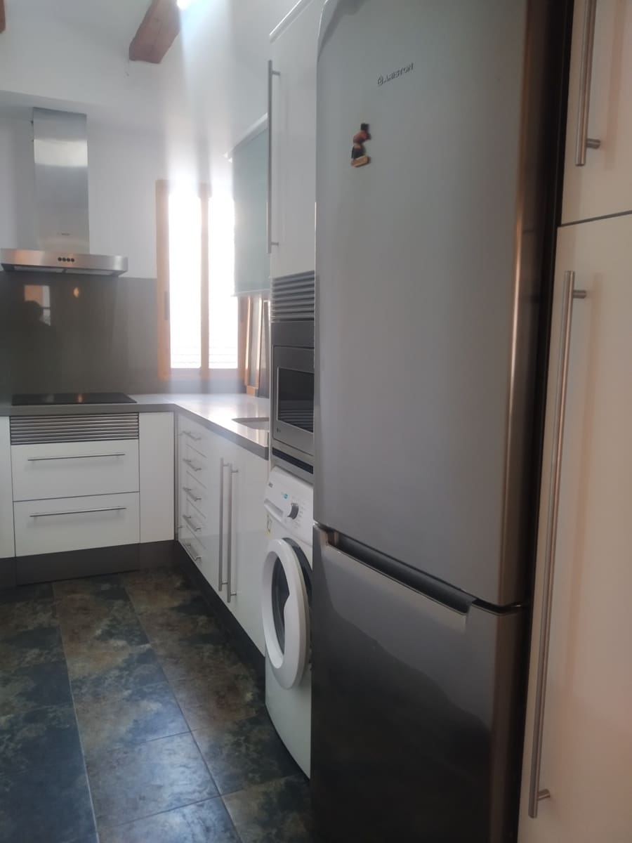 Appartement de 1 chambre à louer à Valence ville - 875 € (Ref: 9544036)