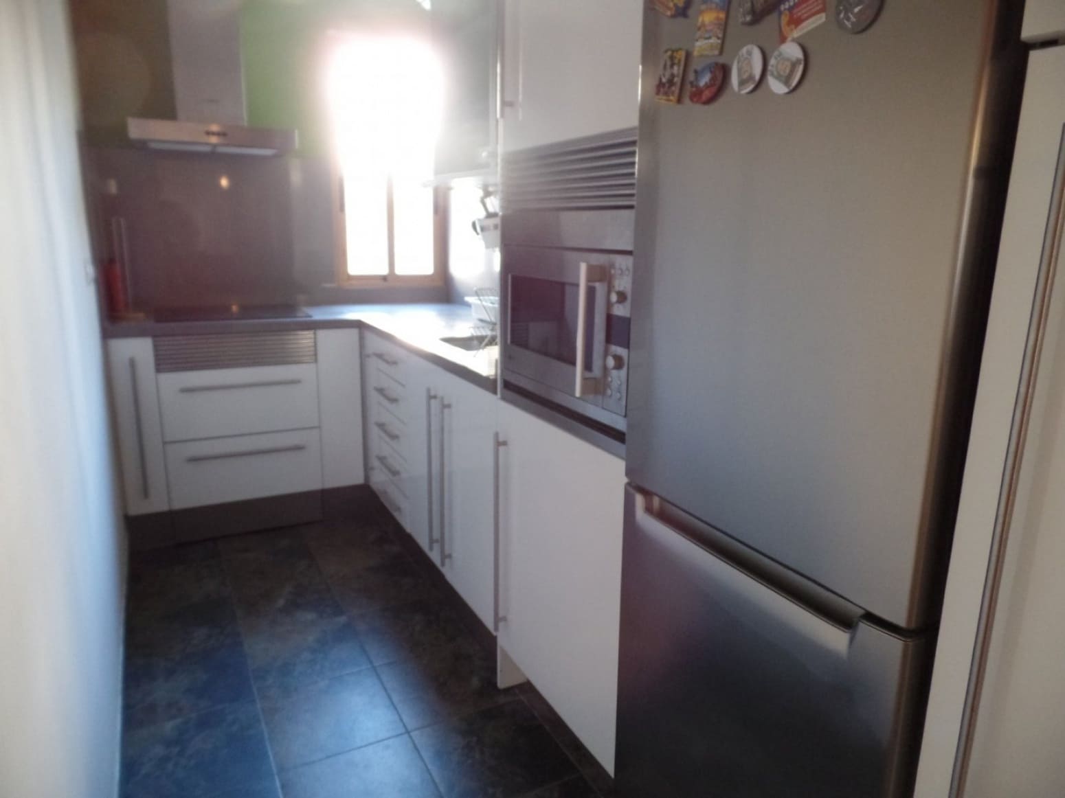 Appartement de 1 chambre à louer à Valence ville - 875 € (Ref: 9544036)