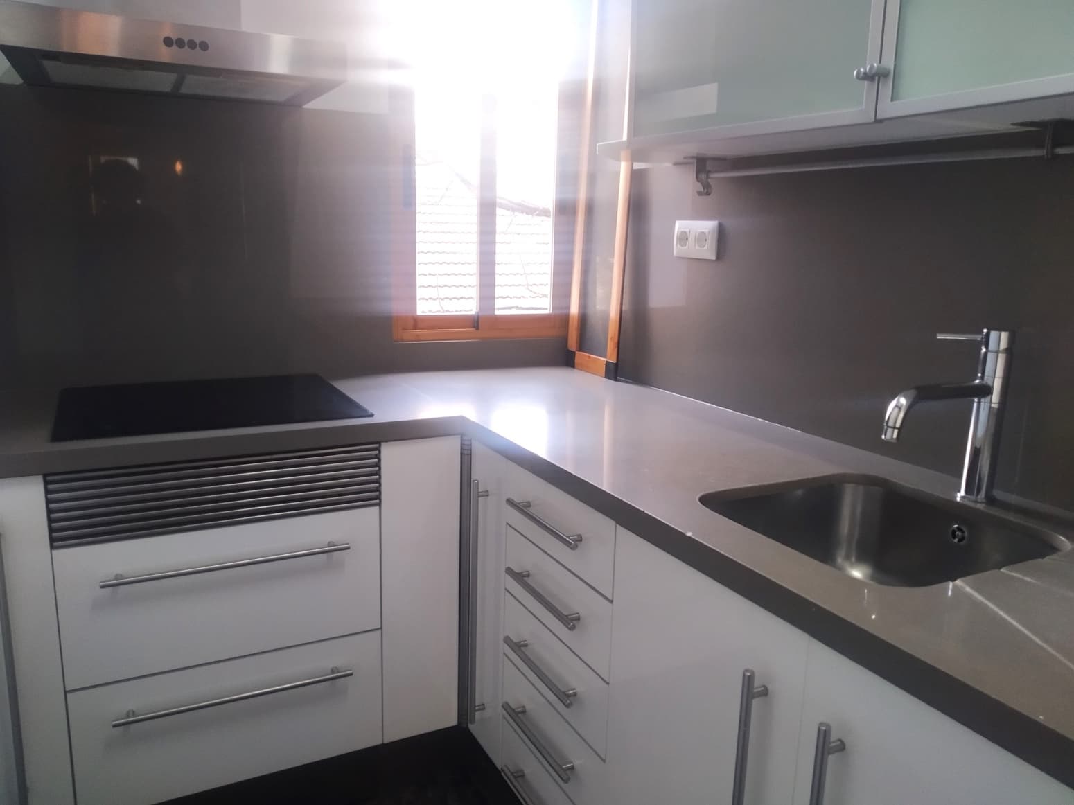 Appartement de 1 chambre à louer à Valence ville - 875 € (Ref: 9544036)