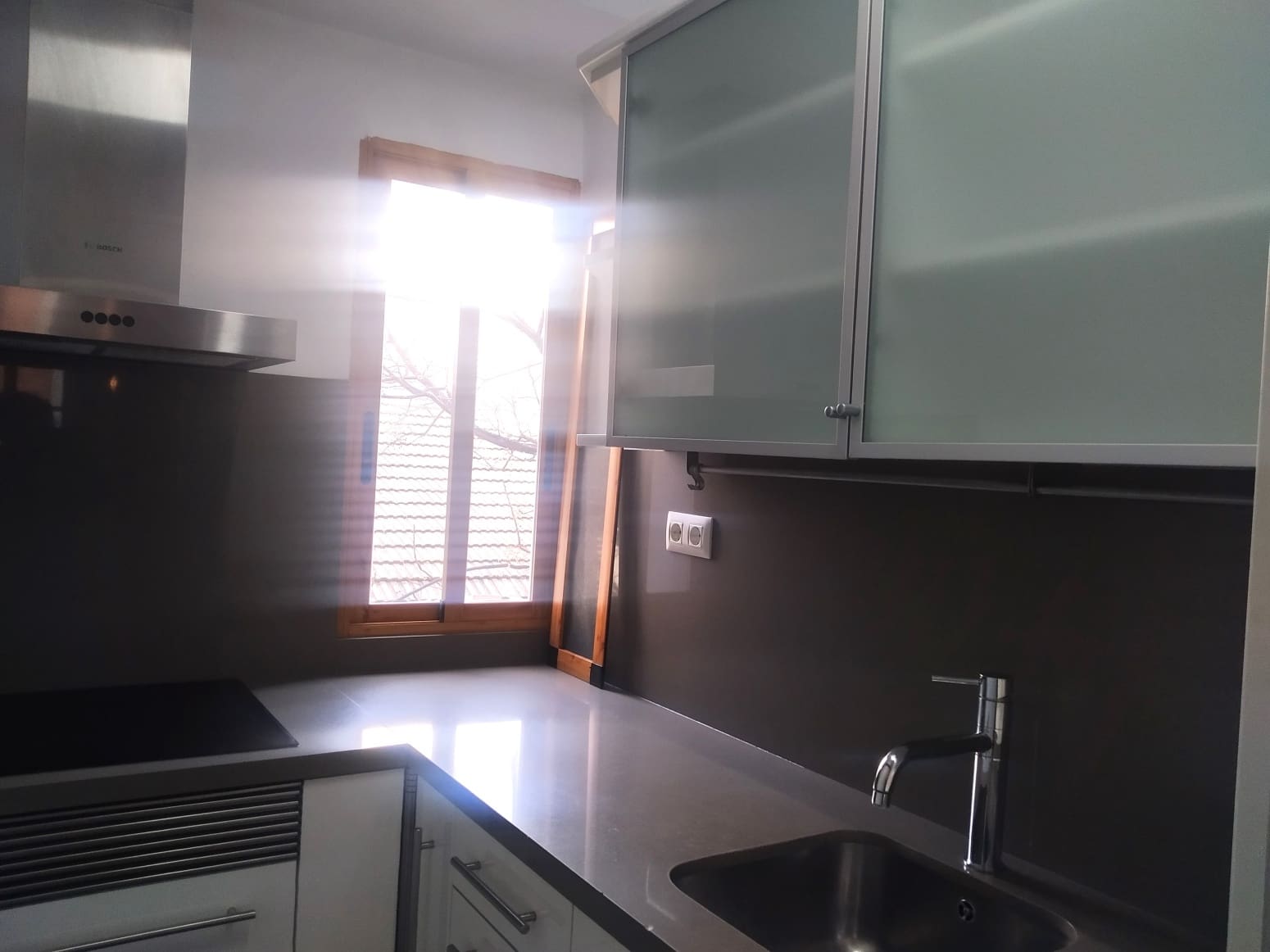 Appartement de 1 chambre à louer à Valence ville - 875 € (Ref: 9544036)