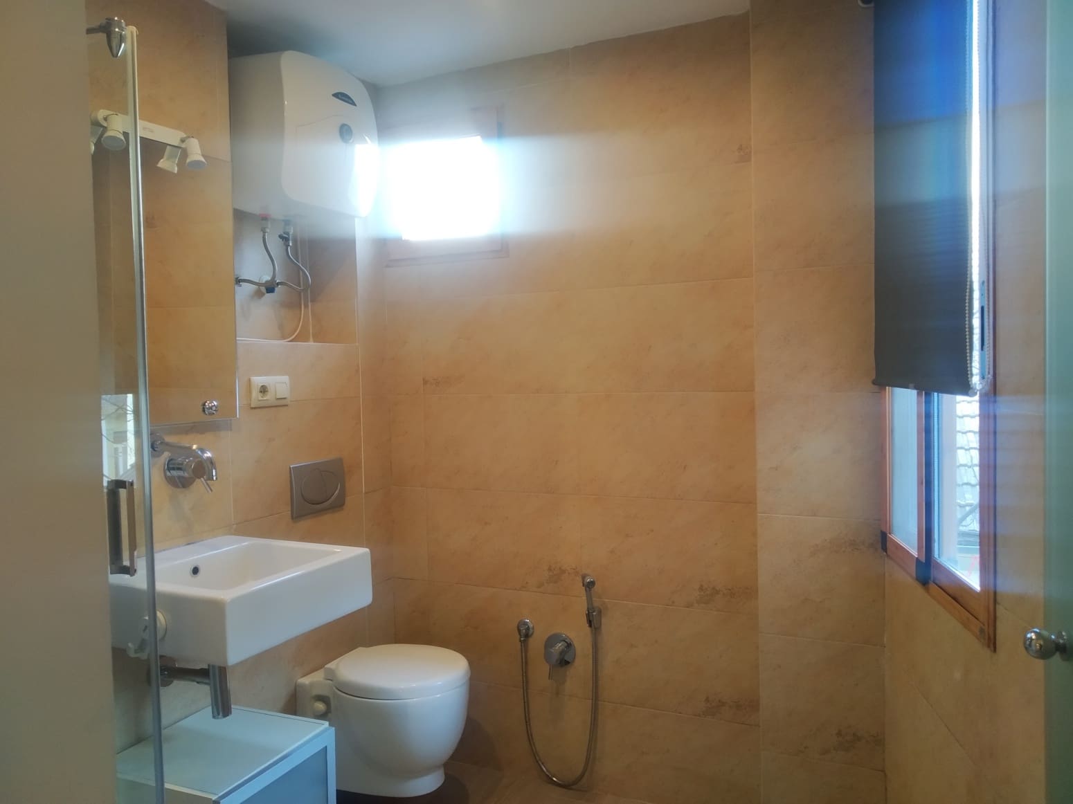 Appartement de 1 chambre à louer à Valence ville - 875 € (Ref: 9544036)